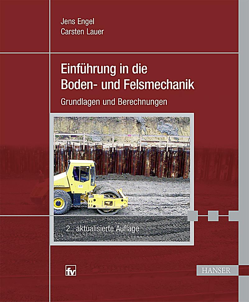 download Einführung in