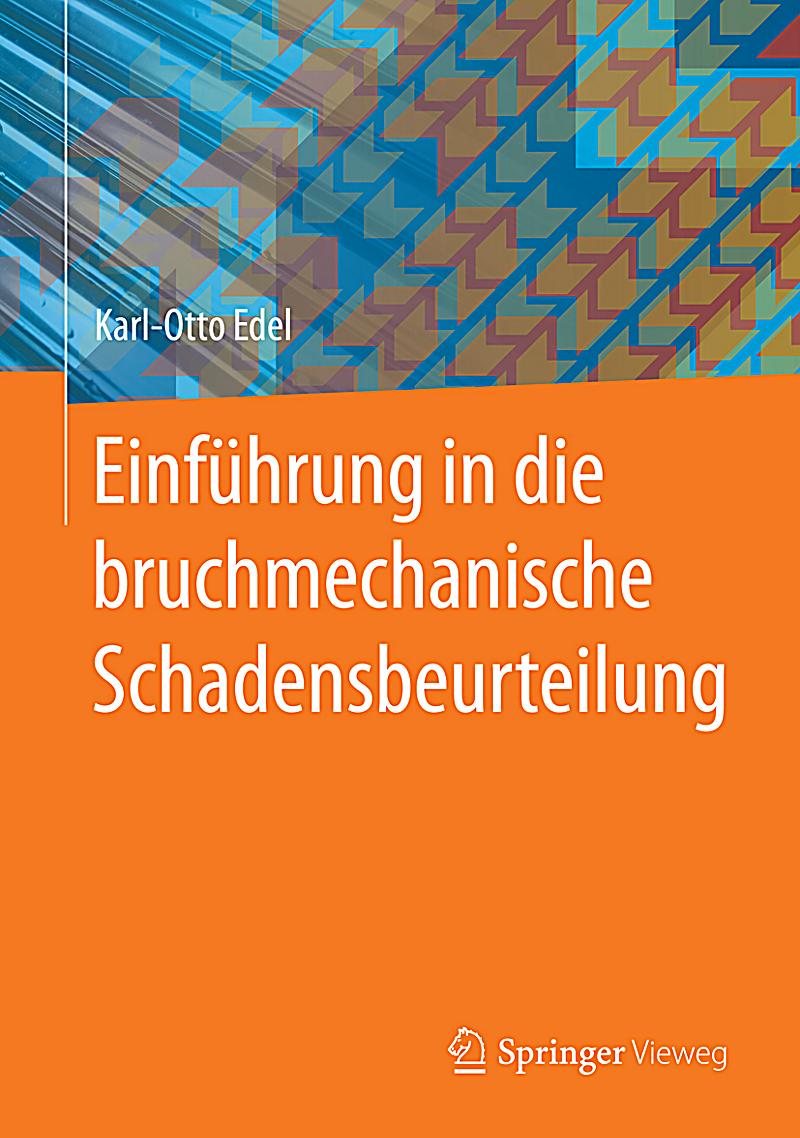 taschenbuch für lebensmittelchemiker lebensmittel bedarfsgegenstände