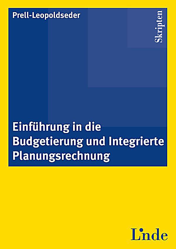 download das sprengluftverfahren