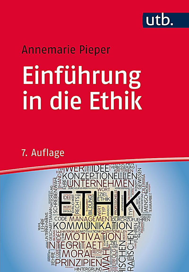 download das ewige