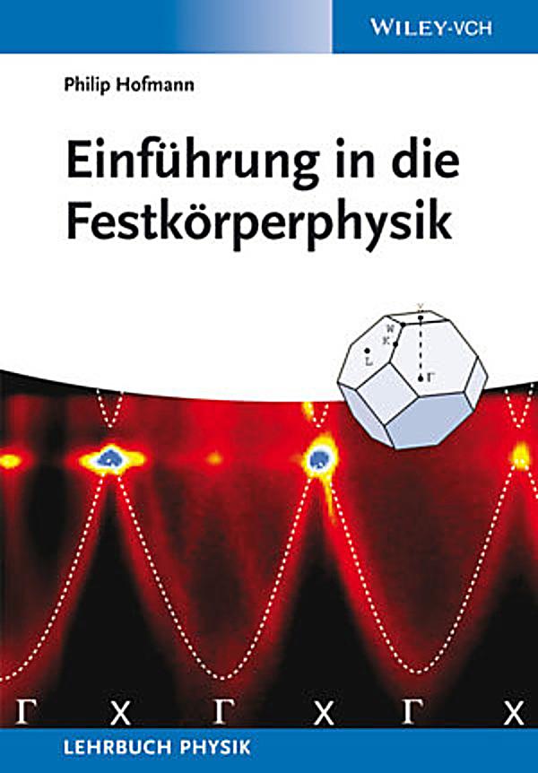 book Fractography of Glasses and Ceramics V: Ceramic