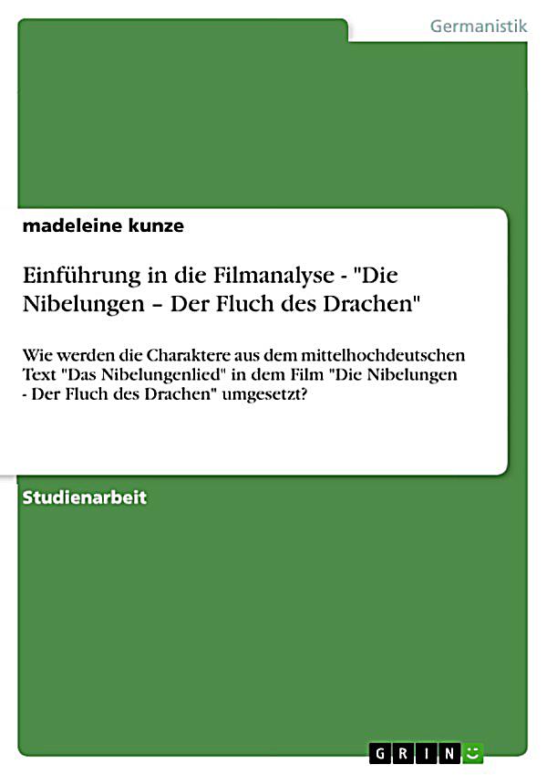 epub Systemtheoretische Grundlagen optoelektronischer