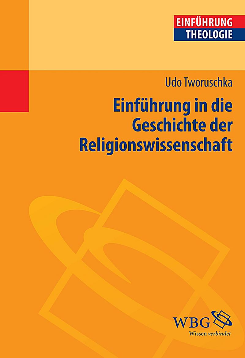 book produktentwicklung in