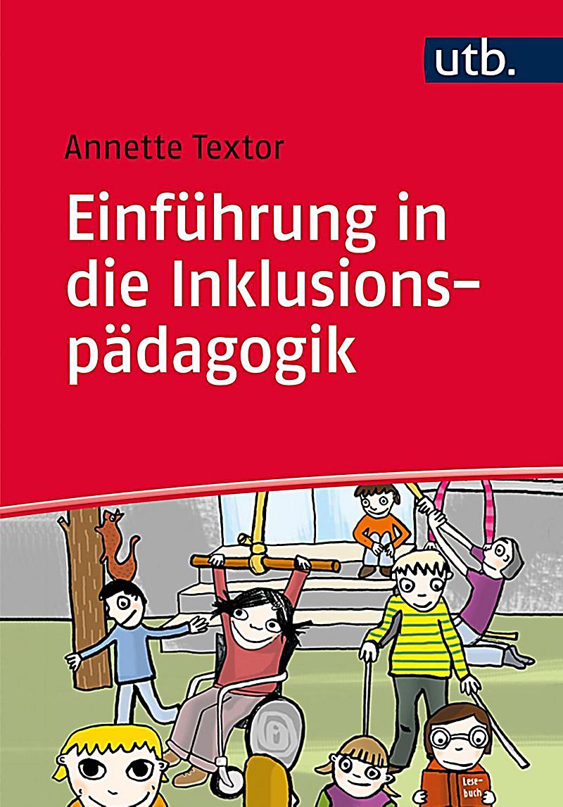 download die pathologen der