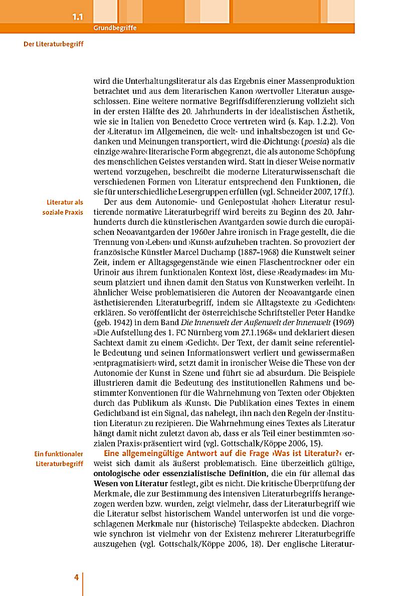 pdf amine oxidases in clinical