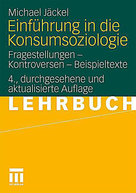 free Das Wesen des Lichts: Vortrag Gehalten in der Hauptversammlung der Kaiser-Wilhelm-Gesellschaft am