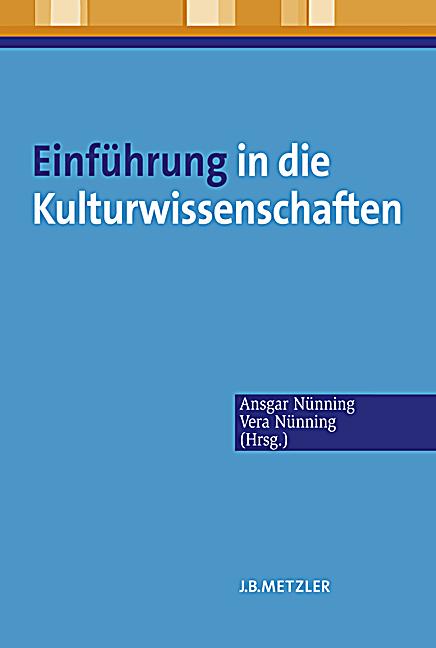 download menschen fotografieren der meisterkurs