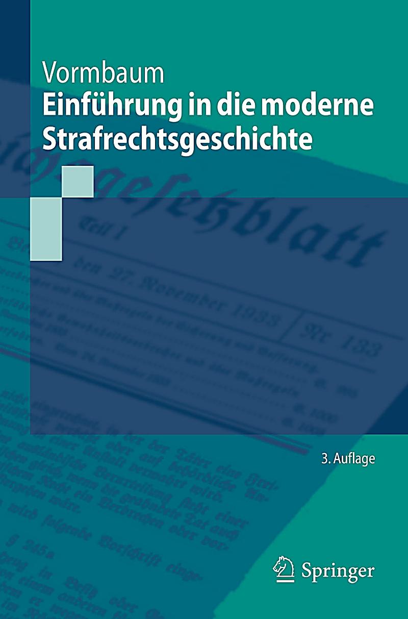 download der europäische raum die konstruktion europaäischer grezen