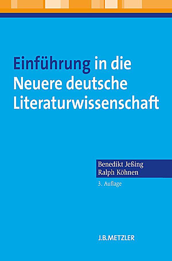 ebook komplementäre methodenlehre