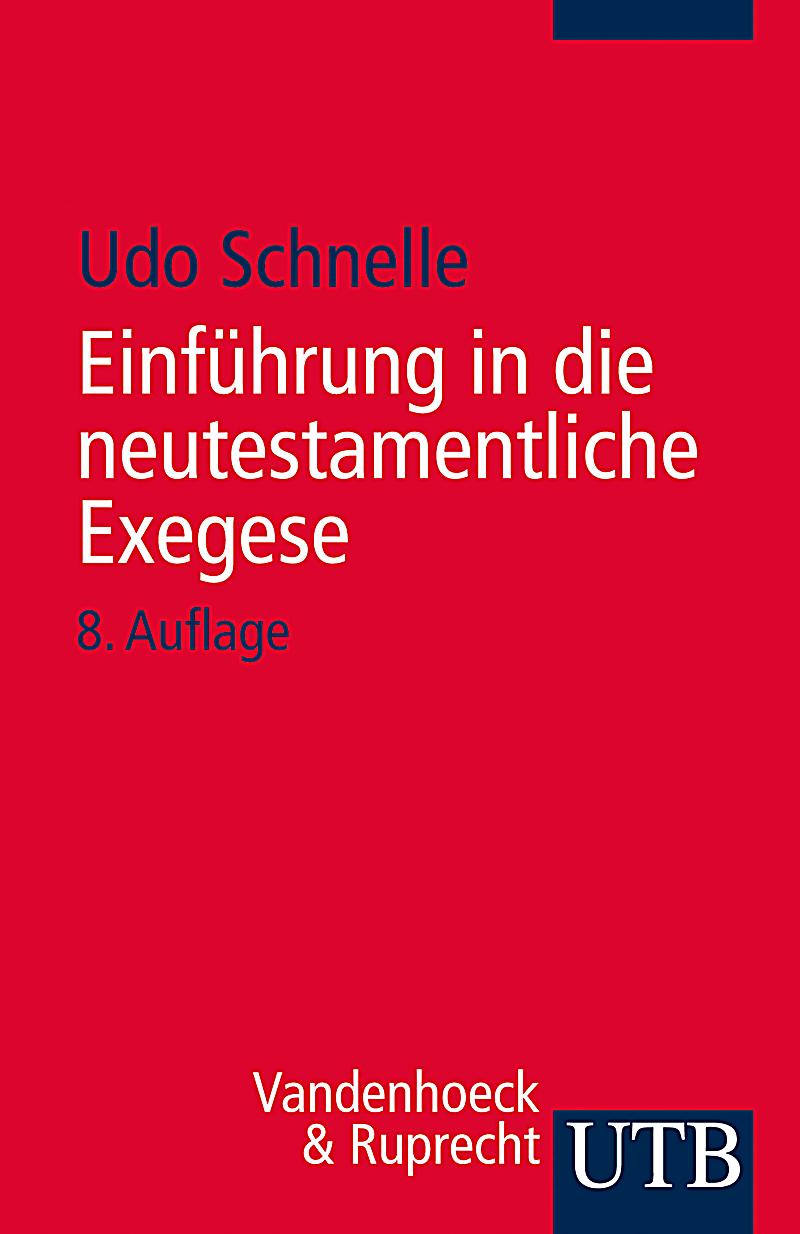 download der itô kalkül einführung