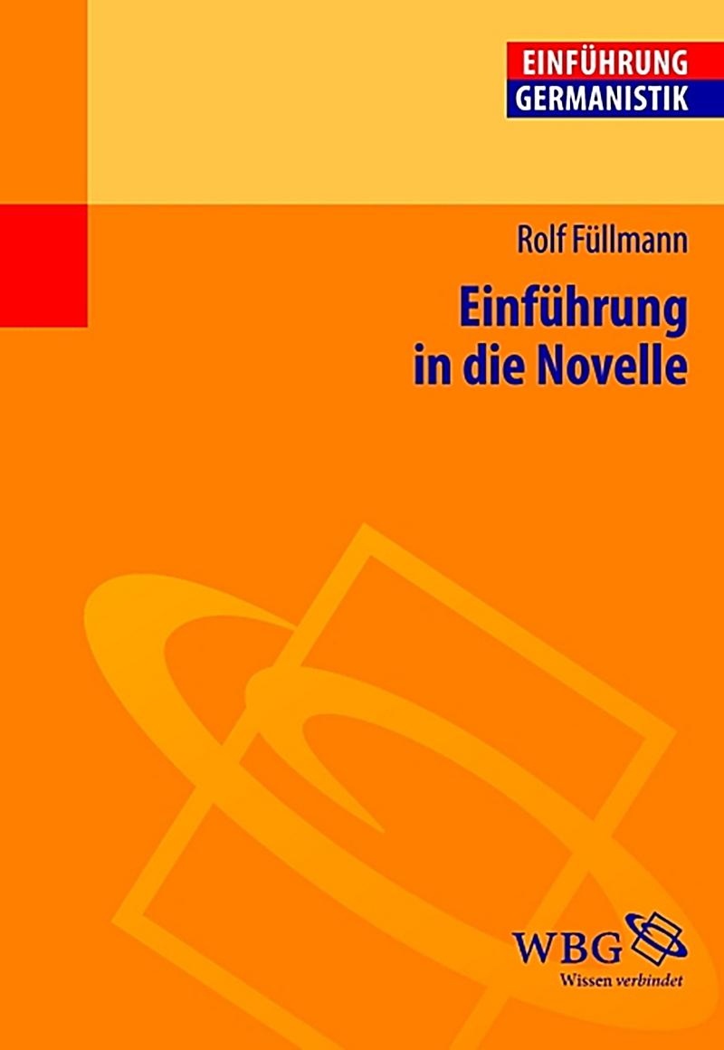 untersuchungen zur mutagenen wirkung von äthylnitrosoharnstoff an nagern und primaten