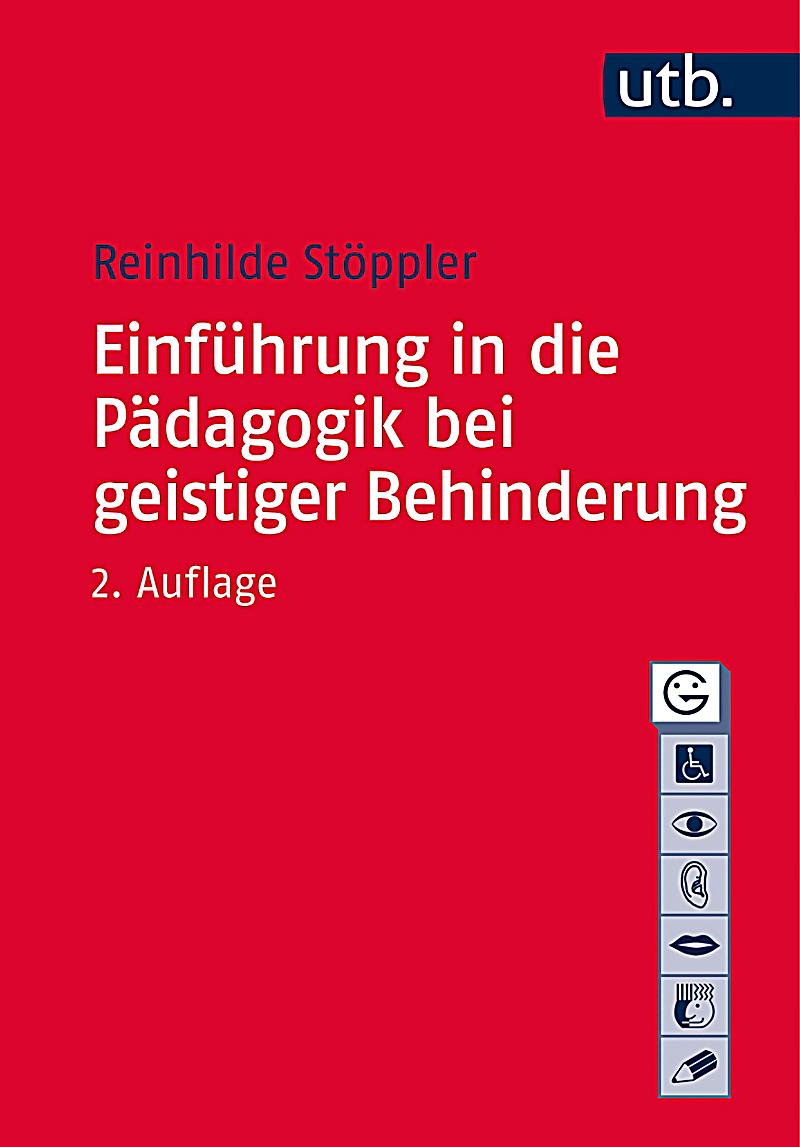 lösungen buchführung 2 datev kontenrahmen 2001 abschlüsse nach handels