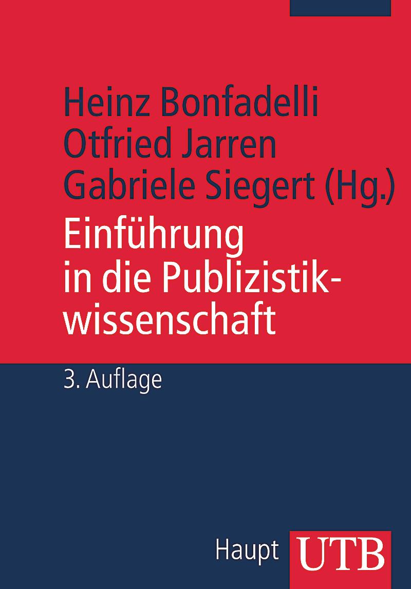 download klimabericht