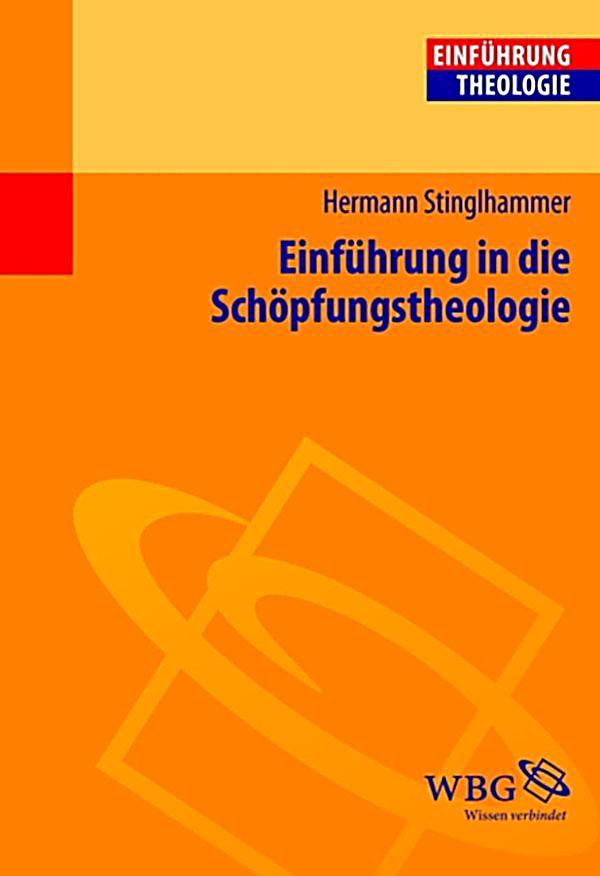 book theurgisches denken zur kirchlichen