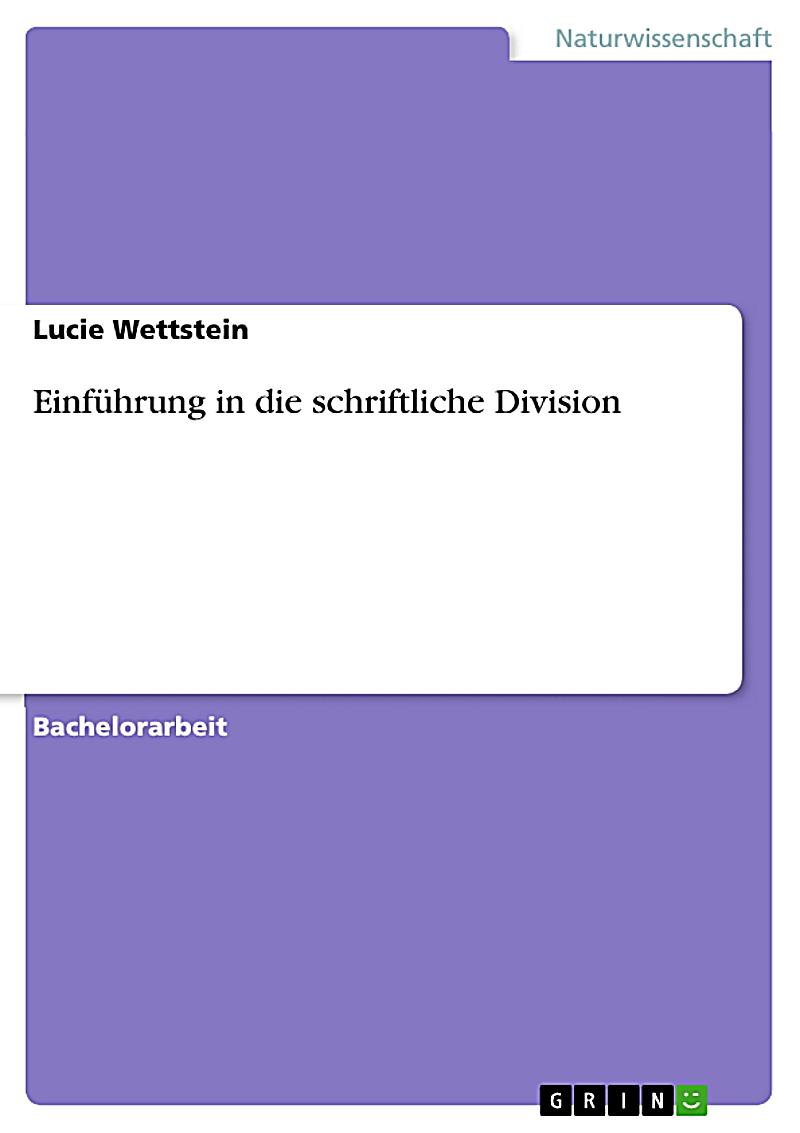 book the structure of religious knowing encountering the sacred in