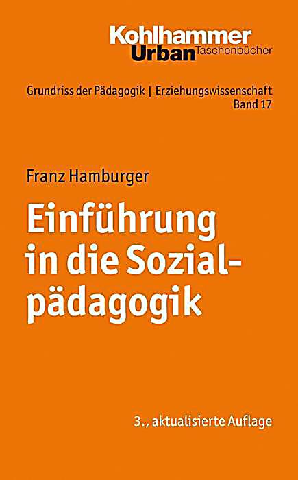 download Job Scheduling Strategies for Parallel Processing: 9th International Workshop,