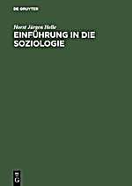 free die panmyelophthise und