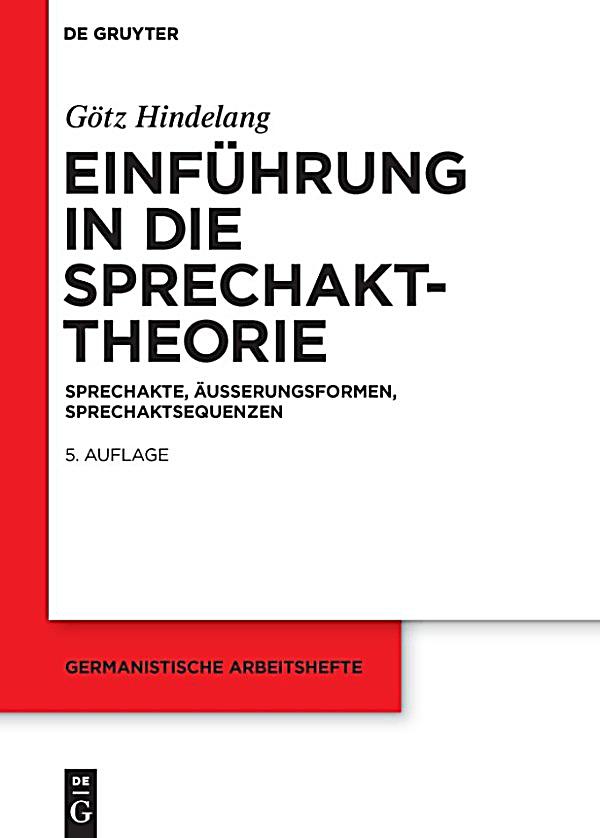 ebook chronologisches worterbuch des deutschen wortschatzes