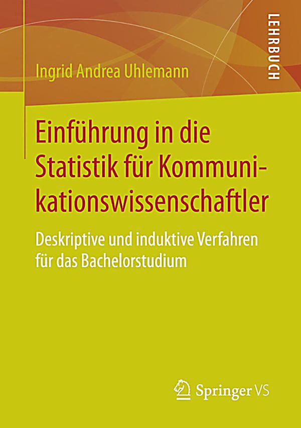 ebook Wissenschaftler in TV Medien: Kommunikationskulturen und journalistische