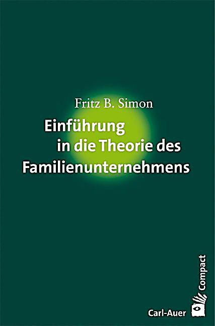 download библиотековедение библиографоведение и книговедение как единая научная специальность