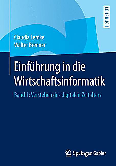 download nuclear instrumentation ii instrumentelle hilfsmittel der kernphysik