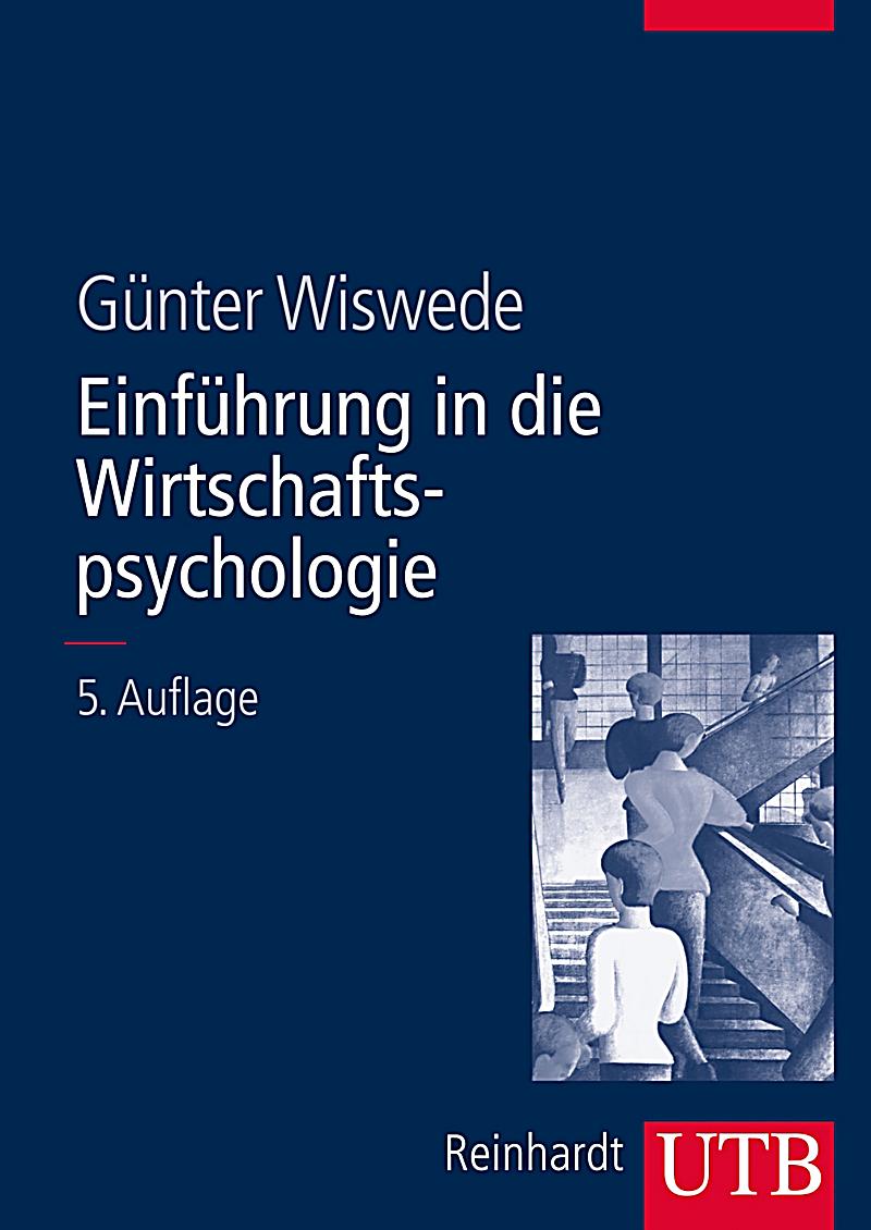 ebook Wohnungssanierung als