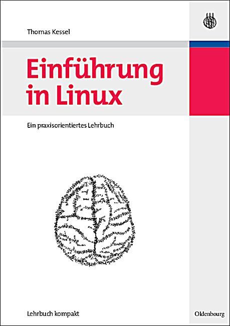 download strategische positionierung im finanzdienstleistungsbereich: zur erzielung nachhaltiger