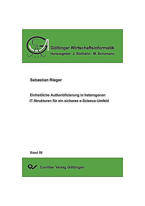 download uncertainty handling in multi attribute decision support for industrial