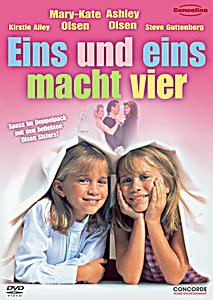 Eins Und Eins Macht Vier Ganzer Film Eins Und Eins Macht Vier Ganzer Film