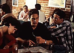 Einsam Zweisam Dreisam Film Download Einsam Zweisam Dreisam Film Download