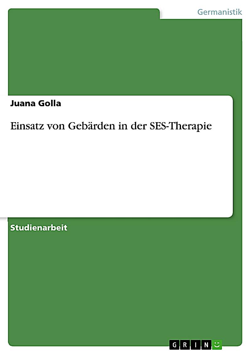 ebook die verunreinigung der gewässer deren schädliche folgen nebst mitteln zur reinigung der schmutzwässer mit dem ehrenpreis sr majestät des königs albert