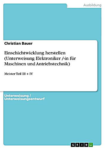 Christian Bühner - Sensitive Motion Christian Bühner - Sensitive Motion