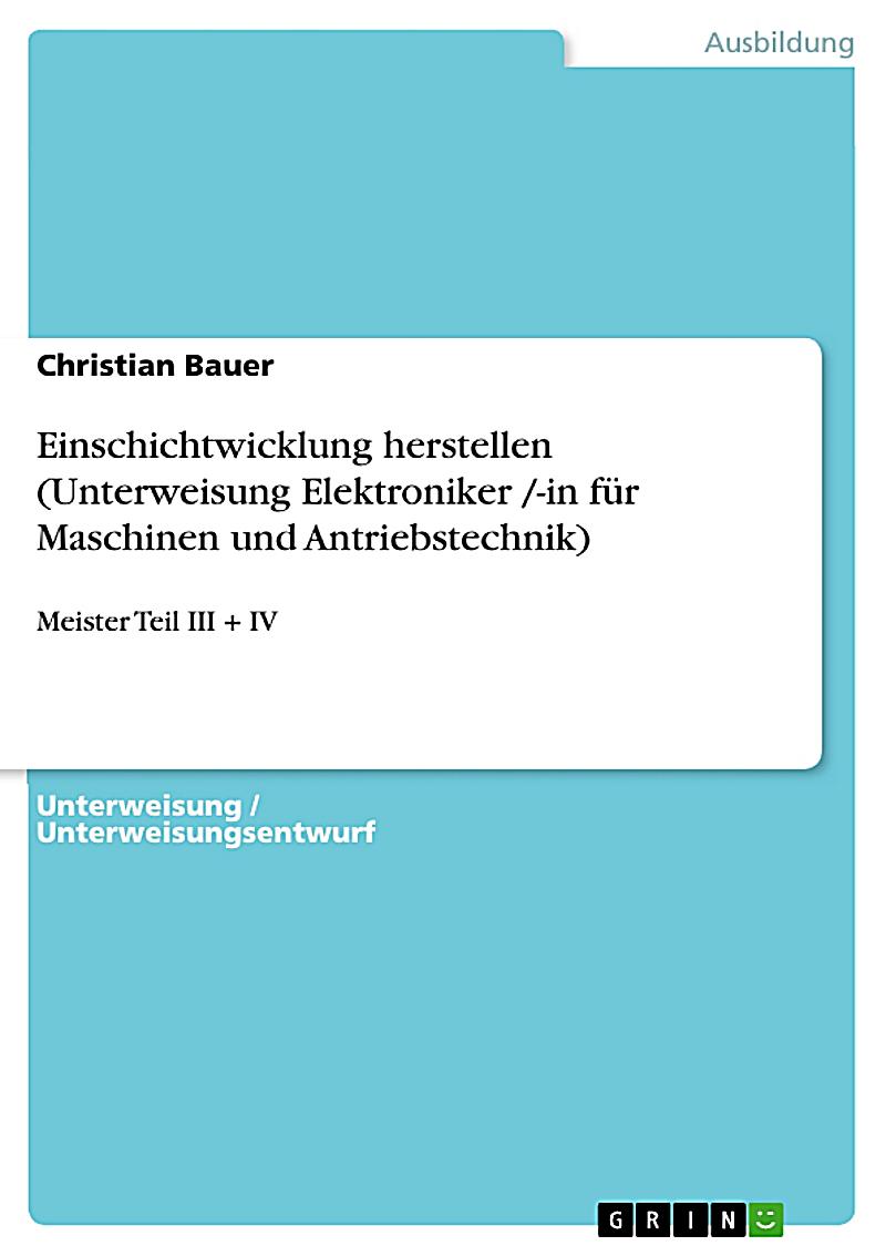 pdf Creative Virtualities in Human Self Interpretation in Culture: Phenemonology of Life and