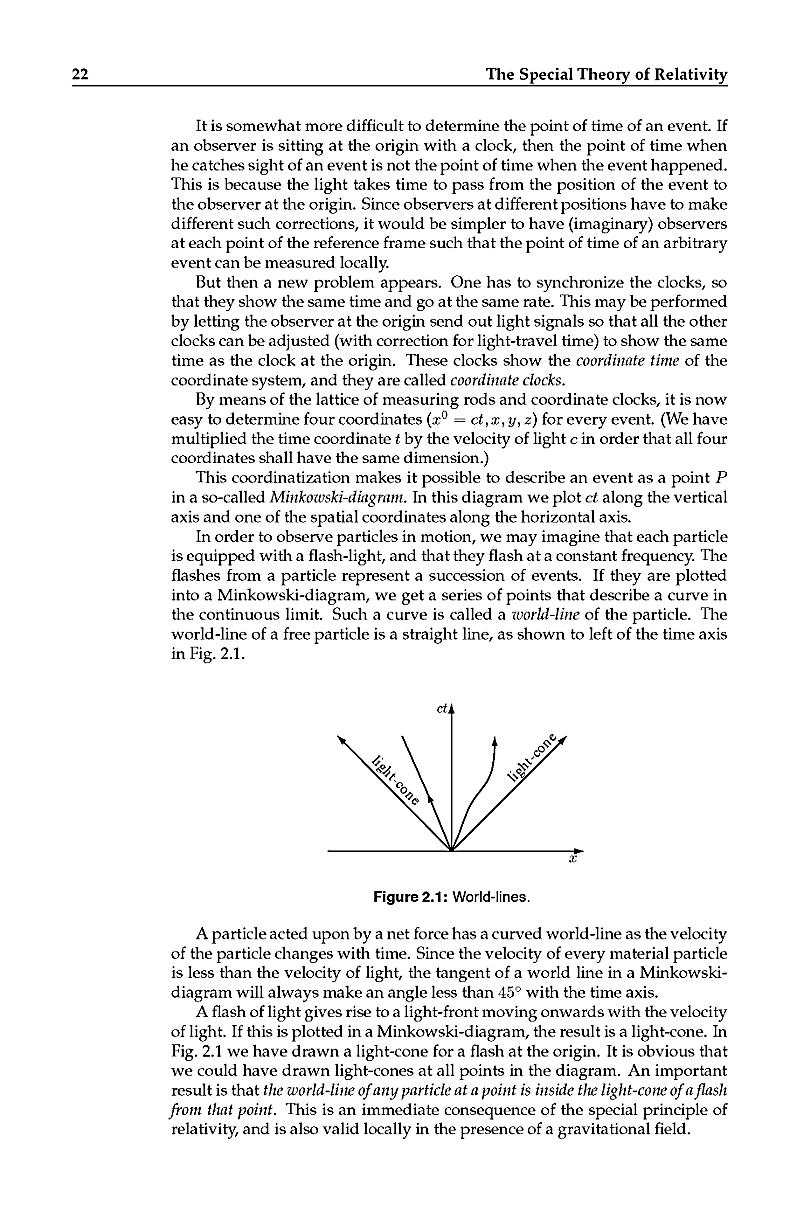 epub Pictures for Writing (PICS) Book 2