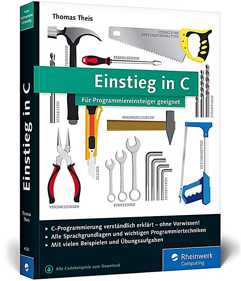 Die Sexuelle Disziplinierung Der Frau Ebook Download