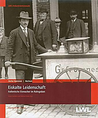 Eiskalte Leidenschaft Eiskalte Leidenschaft