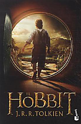 hobbit buch hobbit buch