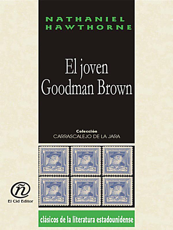 Brown joven