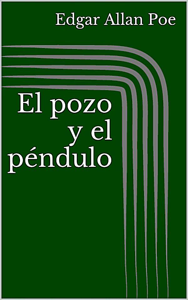 book evaluating the employment effects of job creation schemes in germany zew economic