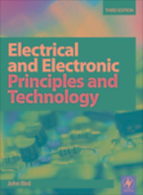 free electronic devices on discrete components