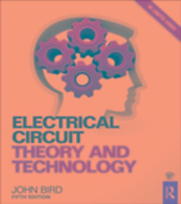 biochemistry 1998