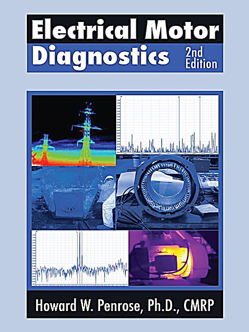 read AOSpine masters