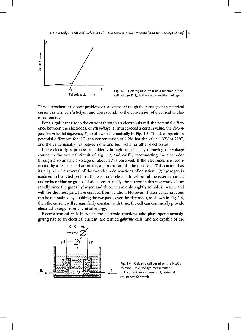 electrochemistry by carl h hamann pdf to jpg