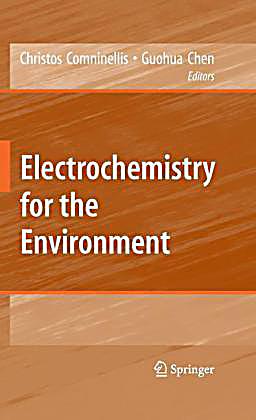 environmental electrochemistry Unesco laboratory of environmental electrochemistry, prague, czech republic 850 likes we are working on problems of npahs, especially on their. environmental electrochemistry Unesco laboratory of environmental electrochemistry, prague, czech republic 850 likes we are working on problems of npahs, especially on their.
