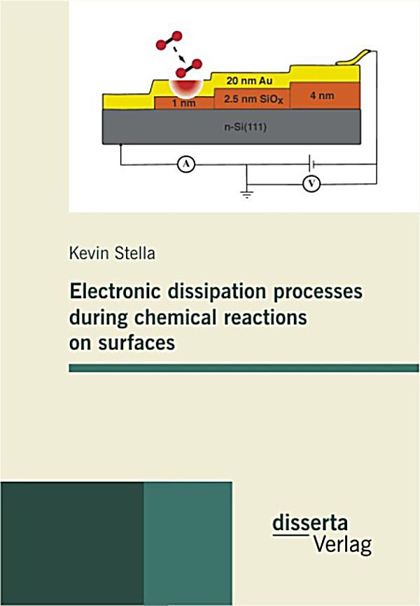 download part c nucleic acids and protein synthesis 1971