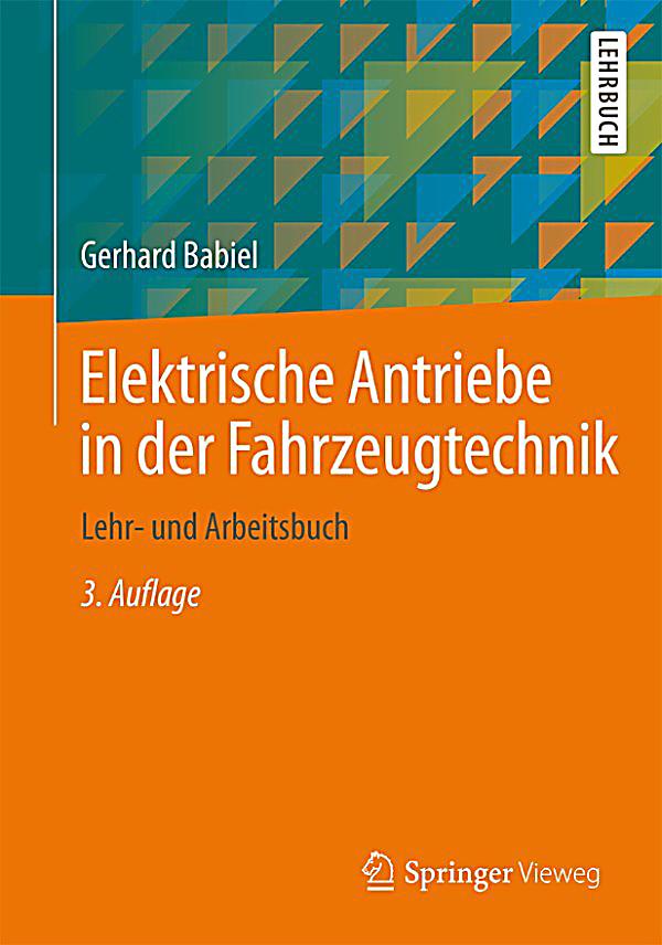 buy физика часть 3 раздел 2 элементы квантовой и атомной физики письменные лекции