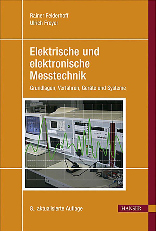 ebook Электродинамика (векторный анализ): Методические указания к практическим занятиям