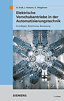 shop die städteordnung von 1808 und die stadt berlin mit einem beitrag