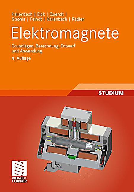 download computer modeling for injection molding simulation optimization