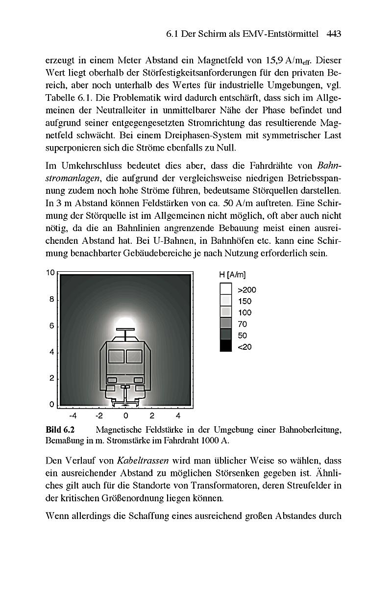 wirkungsorientierte transformation der jugendhilfe ein neuer modus der professionalisierung sozialer arbeit